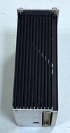 Microsonic | SM32 | Safety Module | Made in Germany4