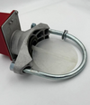 Potter  | VSR  | Waterflow alarm switch1