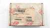 Broyce Control B1DO Time Delay Relay | 2–60 Sec | 12 Pin | UK Made ( 1 pcs )21