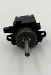 Suntec | AJ6CC | Oil Pump | Made in France2