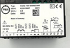 PMA KS421 Universal Temperature Controller | Made in Germany3