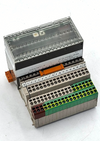 Honeywell XFL521B Distributed I/O Input Module – Made in Germany ( 1 pcs  )0