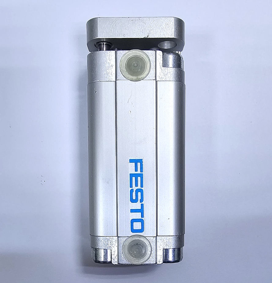 FESTO ADVUL3263PA Pneumatic Cylinder – Compact, Reliable Actuator0