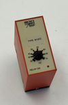 Broyce Control | B1UFZ |  Frequency Monitoring Relay | Made in UK1