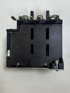 Togami TJ125F Thermal Overload Relay – AC 600V | Made in Japan4