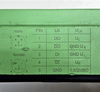 Phoenix Contact |  FLM BT BS MP3 Module | 2736770 | ModuleID 191 DEC5