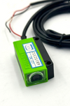 Autonics BM3MTDT1 ThroughBeam Photoelectric Sensor 1224VDC5