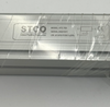 STCO | KTC 750 | Linear Position Transducer1