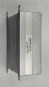 FullΩhm FBU50 0374 Dynamic Braking Unit ( 1 Pcs )2