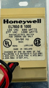 Honeywell EL7650B1000 Photoelectric Switch | Made in Ireland2