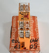 SCHLEICHER KZT11 06001333 154 121 Time Relay – 110–127V AC, 0.5–10s0