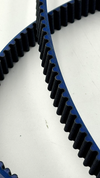 KNAPP 10594669_01_0034 Toothed Belt4