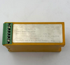 Rheintecho 5330.007 Speed Relay | Motion Monitor | Made in Germany4