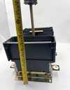 ABB OESA 630DV12PL 630A SwitchFuse | HeavyDuty Industrial Protection Switch4