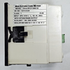 Ziegler | Ziegler EM 3490 SS | Multifunction Power Meter | 5A 415V2