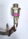 Estel TA171320 Thyristor Power Module | Industrial Component | 320A | USSR made1