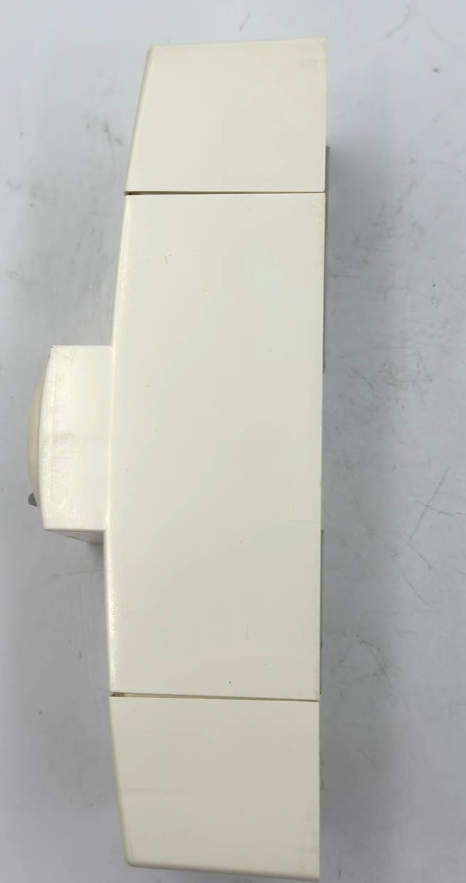 Legrand BACO Differential Circuit Breaker | 230 V | Made in France7