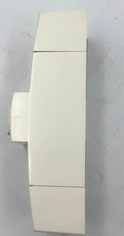 Legrand BACO Differential Circuit Breaker | 230 V | Made in France7