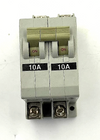 DACO DCP52DR Circuit Protector | 10A1