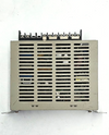 Omron S82L0305 Power Supply | Made in Japan4