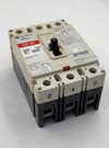 CutlerHammer | FWF 40K | Circuit Breaker | 50A | Made in USA3