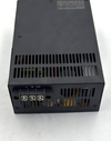 S80024 Power Supply |  33A | 24V DC | 100240V AC  New3