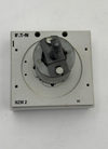 Eaton | NZM 2 | Rotary Handle1