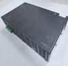 Siemens SITOP Power40 Power Supply 6EP14372BA10 | 24V DC, 40A Output | 3Phase0