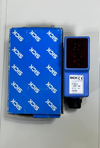 SICK | WT3002 |  Photoelectric Proximity Sensor | DC 10–30V0