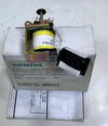 Siemens 3VB97320AA44 Undervoltage Release 24V 50Hz SGANCIATORE Apertura0