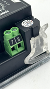 DELAB DP21 Digital Earth Leakage Relay5