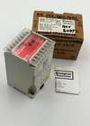 Crompton Instruments 253TVLUPQHGC6DG Transducer | Paladin Series | 120V AC3