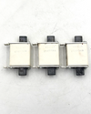 Jean Müller R5184350 NH Fuse Link 100A 690V | ( Pack of 3 pcs )4