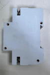 SIEMENS RCBO 5SU6 7670KW40Residual Current Circuit Breaker40 A | 0.34AC230V4
