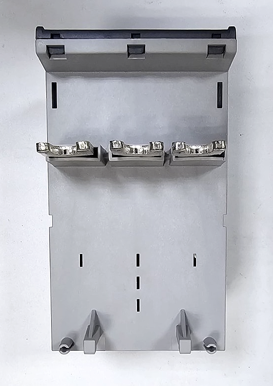 Hyundai UTH100K A0100S Thermal Overload Relay |70 A to 100 A| 690V Made in Korea4