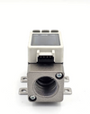 SMC PFMB710204D Digital Flow Switch | Made in Japan5