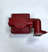 FillRite 800C Series| 3058 | Digital Mechanical Flow Meter | 50 psi2