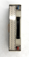 Samwon ACT XTB40H PLC Interface Terminal Block Module1