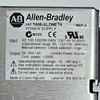 AllenBradley 1606XLDNET4 Power Supply – 24V DC / 4A | 100W1