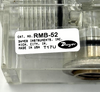 Dwyer RMB52 RateMaster Flow Meter | Made in usa4