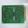 Generic PKII4603 Circuit Board | Industrial Control PCB Module1