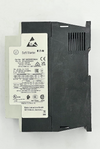 Eaton DS7340SX032N0N Soft Starter – Made in UK ( 1 pcs )2