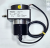 Hontko HPSM20R Linear Potentiometer | Fast Shipping3