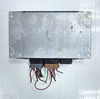 Mobil Elektronik SLC019026 Controller Module | Made in Germany4