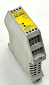 Euchner ESMBA201 Safety Relay Unit | Industrial Safety Controller0