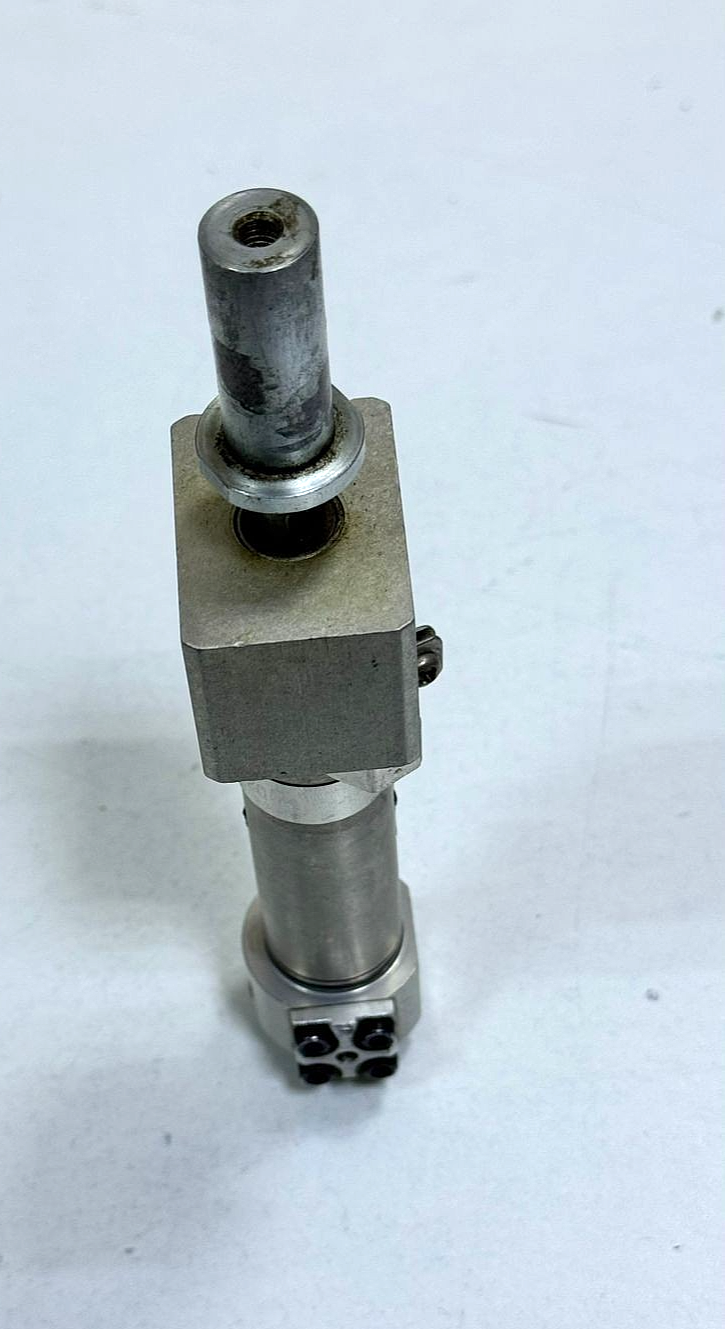KOGANEI |  DABK 20×25HL2 |  Slim Air Cylinder4