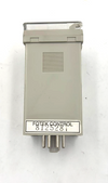 Fotek H5M4D Timer | 90250 VAC | Made in Taiwan3