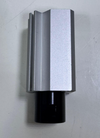 SMC RSDQB2015D Compact Rotary Actuator | Made In Japan4