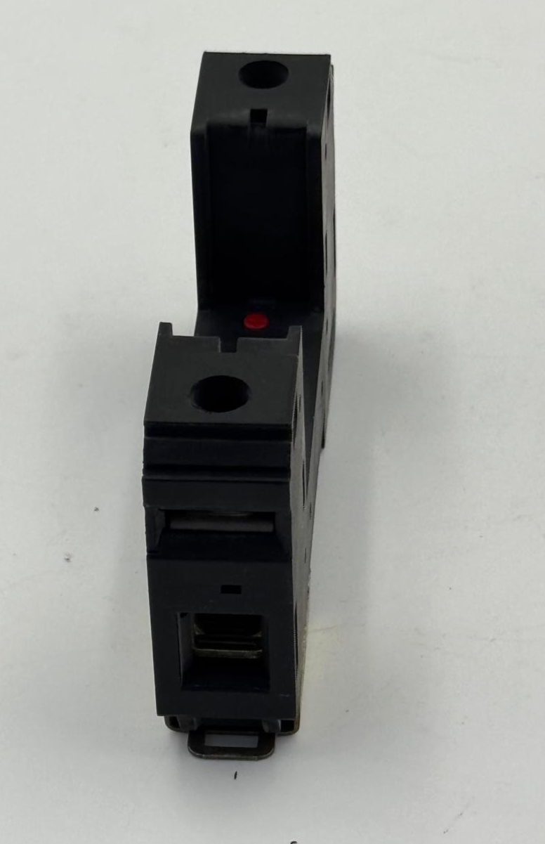 Phoenix Contact | VALMS BE/FM | 2817738 | Surge Protection Base Element( 1 pcs6