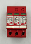 DEHNguard T 440 Surge Protective Device – 440V, 20kA1